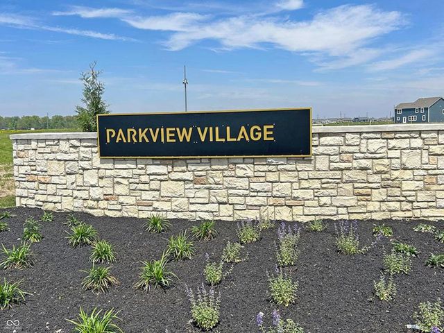 188 Springfield Crossing, Greenfield, IN 46140