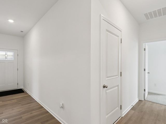 188 Springfield Crossing, Greenfield, IN 46140