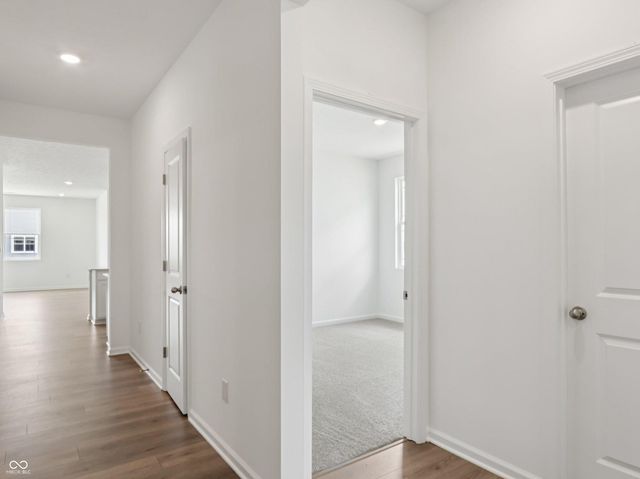 188 Springfield Crossing, Greenfield, IN 46140