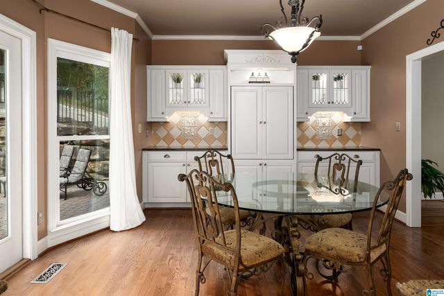 3200 ALTALOMA DRIVE, Vestavia Hills, AL 35216