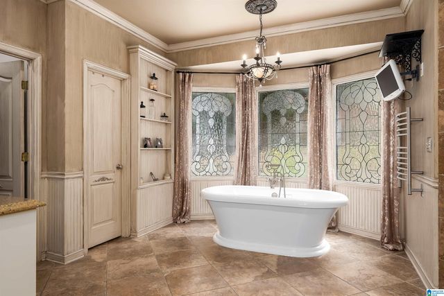 3200 ALTALOMA DRIVE, Vestavia Hills, AL 35216
