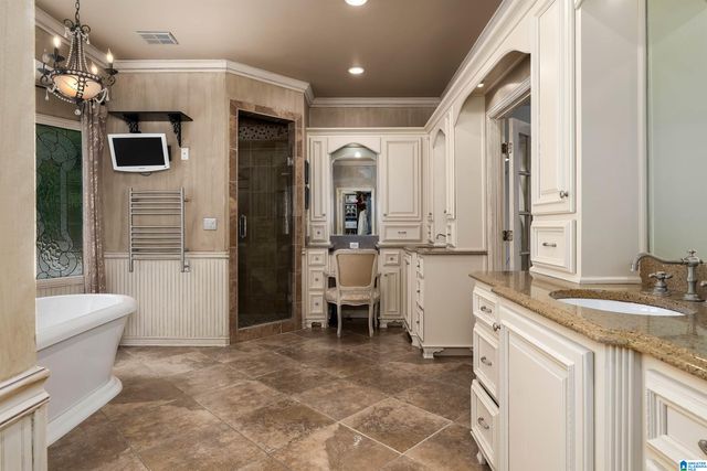 3200 ALTALOMA DRIVE, Vestavia Hills, AL 35216