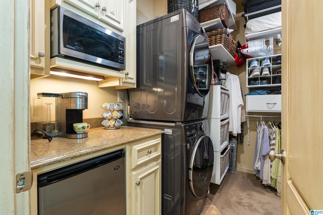 3200 ALTALOMA DRIVE, Vestavia Hills, AL 35216