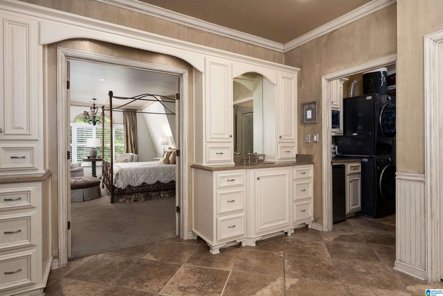 3200 ALTALOMA DRIVE, Vestavia Hills, AL 35216