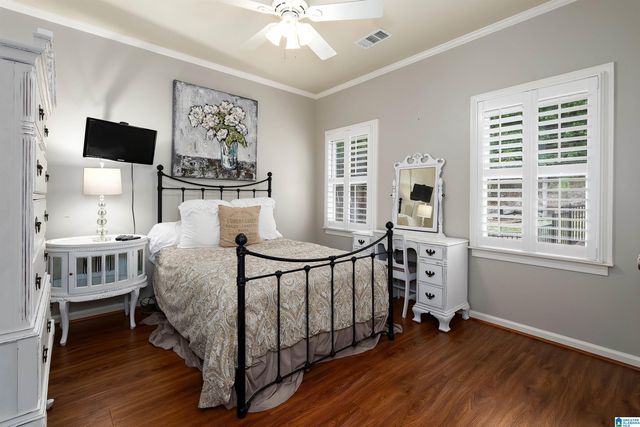 3200 ALTALOMA DRIVE, Vestavia Hills, AL 35216