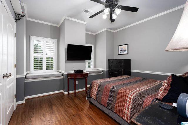 3200 ALTALOMA DRIVE, Vestavia Hills, AL 35216