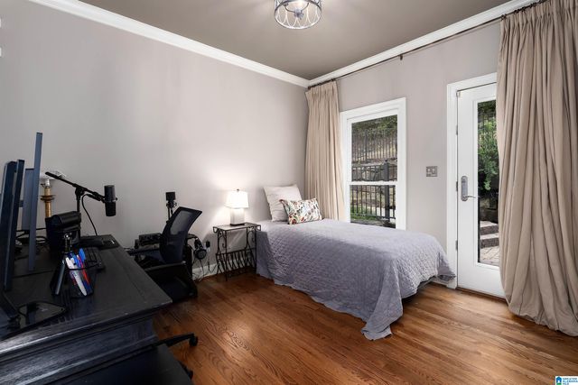 3200 ALTALOMA DRIVE, Vestavia Hills, AL 35216