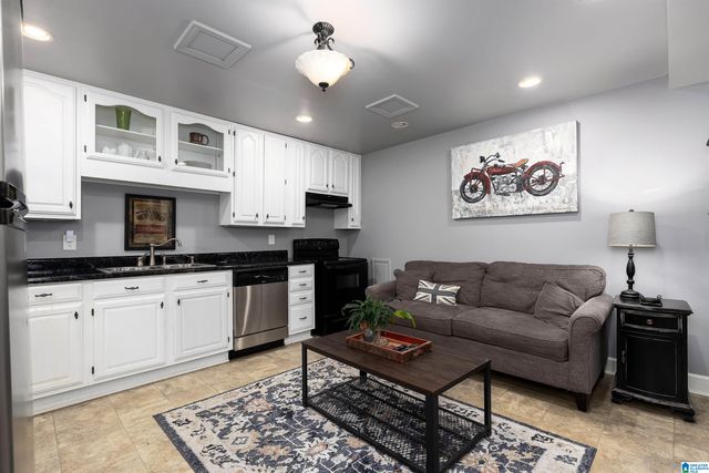 3200 ALTALOMA DRIVE, Vestavia Hills, AL 35216
