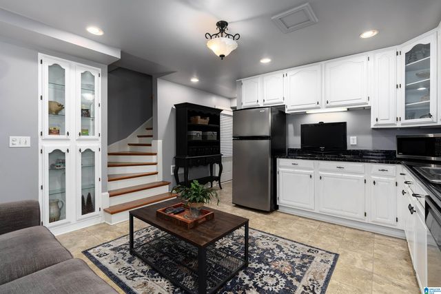 3200 ALTALOMA DRIVE, Vestavia Hills, AL 35216