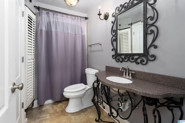 3200 ALTALOMA DRIVE, Vestavia Hills, AL 35216