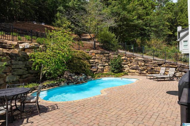 3200 ALTALOMA DRIVE, Vestavia Hills, AL 35216
