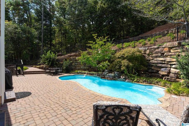3200 ALTALOMA DRIVE, Vestavia Hills, AL 35216