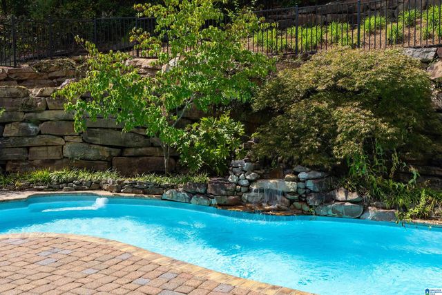 3200 ALTALOMA DRIVE, Vestavia Hills, AL 35216