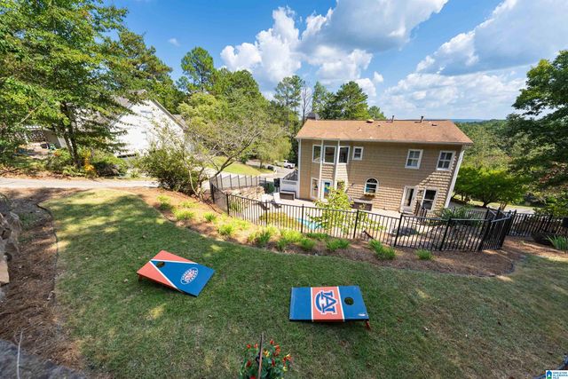 3200 ALTALOMA DRIVE, Vestavia Hills, AL 35216