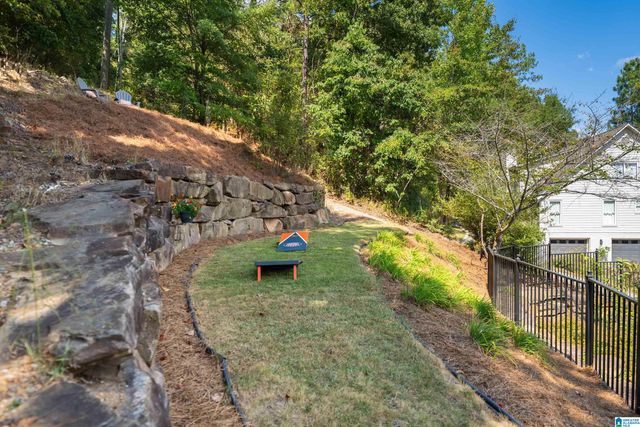 3200 ALTALOMA DRIVE, Vestavia Hills, AL 35216