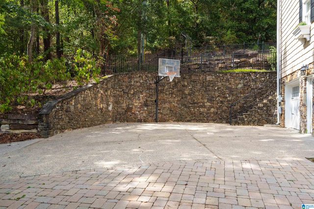 3200 ALTALOMA DRIVE, Vestavia Hills, AL 35216
