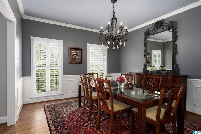 3200 ALTALOMA DRIVE, Vestavia Hills, AL 35216