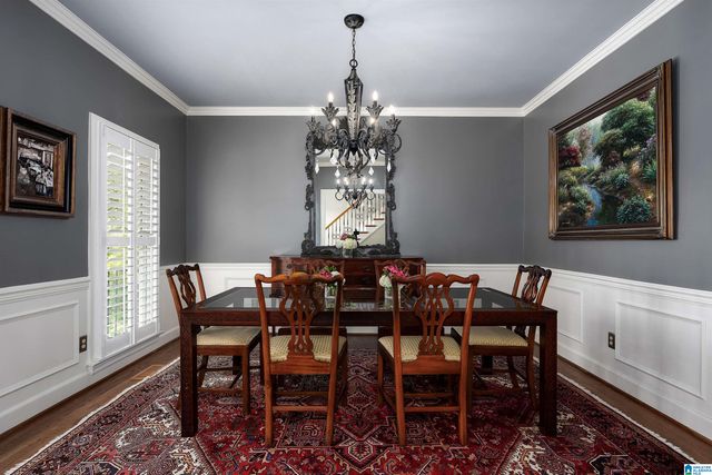 3200 ALTALOMA DRIVE, Vestavia Hills, AL 35216