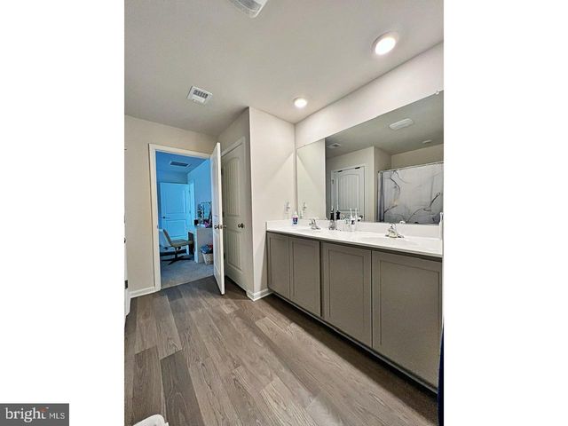 517 CURRANT CIR, Magnolia, DE 19962