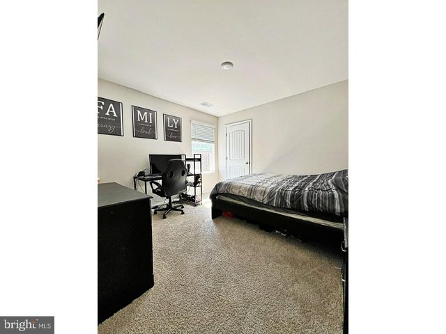 517 CURRANT CIR, Magnolia, DE 19962