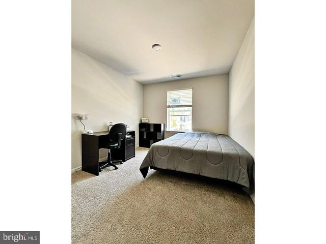 517 CURRANT CIR, Magnolia, DE 19962