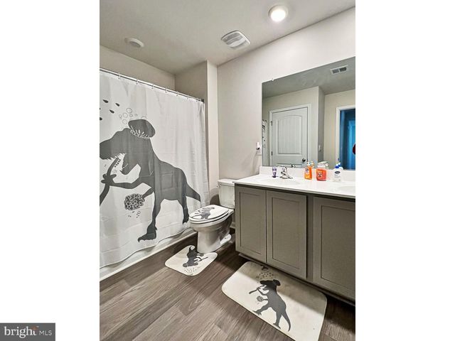 517 CURRANT CIR, Magnolia, DE 19962