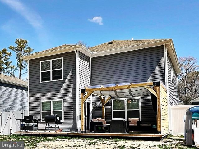 517 CURRANT CIR, Magnolia, DE 19962