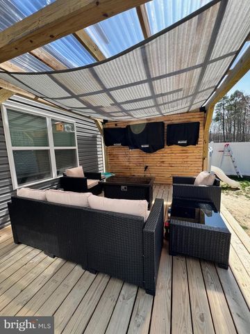 517 CURRANT CIR, Magnolia, DE 19962