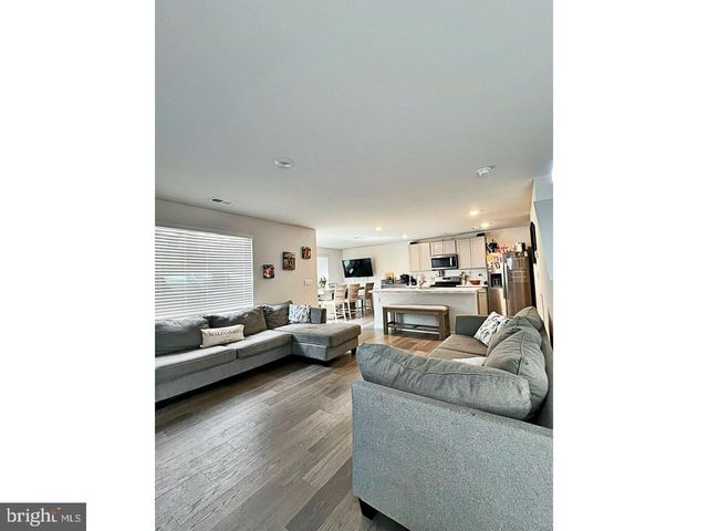 517 CURRANT CIR, Magnolia, DE 19962