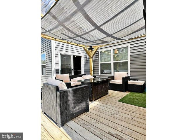 517 CURRANT CIR, Magnolia, DE 19962