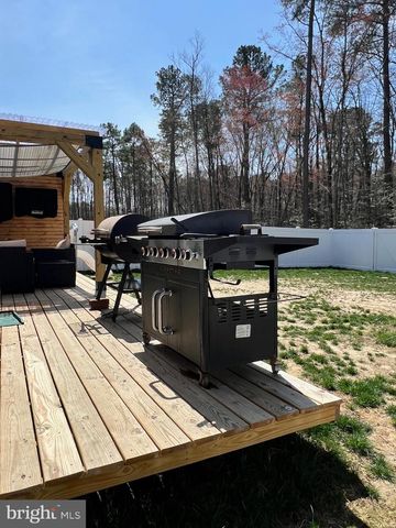 517 CURRANT CIR, Magnolia, DE 19962