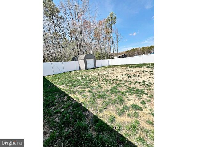 517 CURRANT CIR, Magnolia, DE 19962