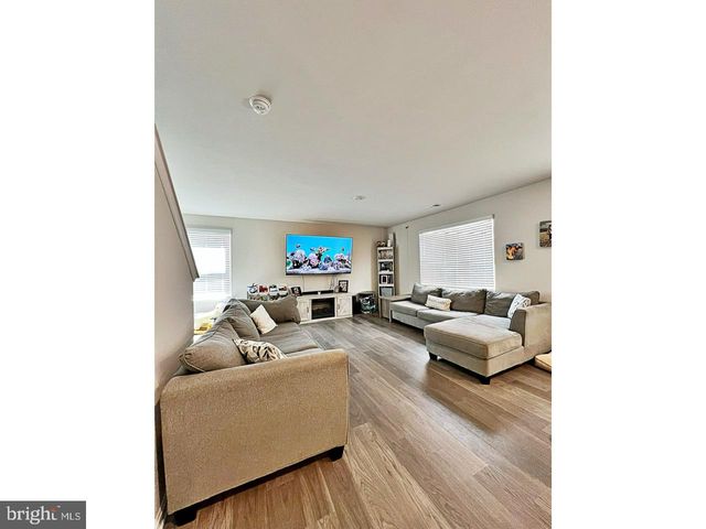 517 CURRANT CIR, Magnolia, DE 19962