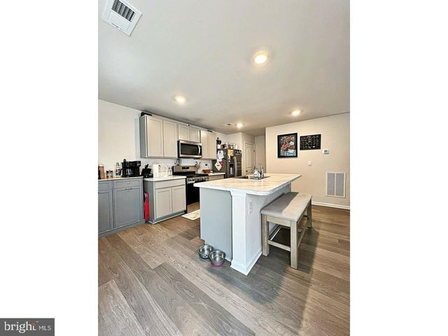 517 CURRANT CIR, Magnolia, DE 19962