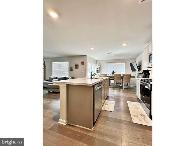 517 CURRANT CIR, Magnolia, DE 19962