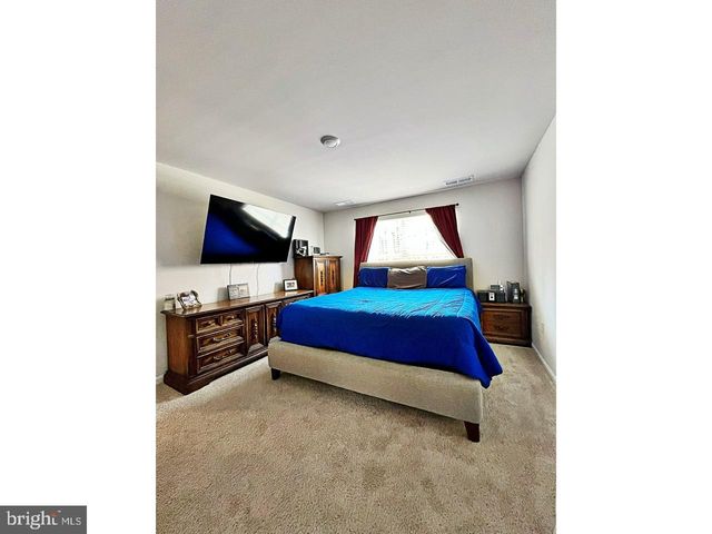 517 CURRANT CIR, Magnolia, DE 19962