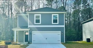 517 CURRANT CIR, Magnolia, DE 19962