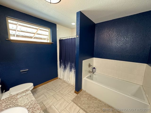 1115 Carbon, Mcalester, OK 74501