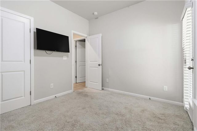 6504 Brooklake Court SE, Mableton, GA 30126