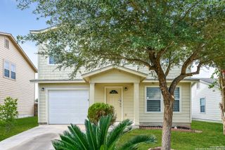 4322 Stetson View, San Antonio, TX 78223