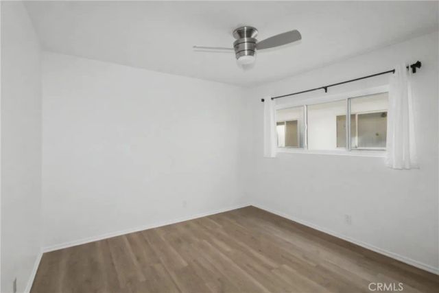 1010 E 32nd B, Signal Hill, CA 90755