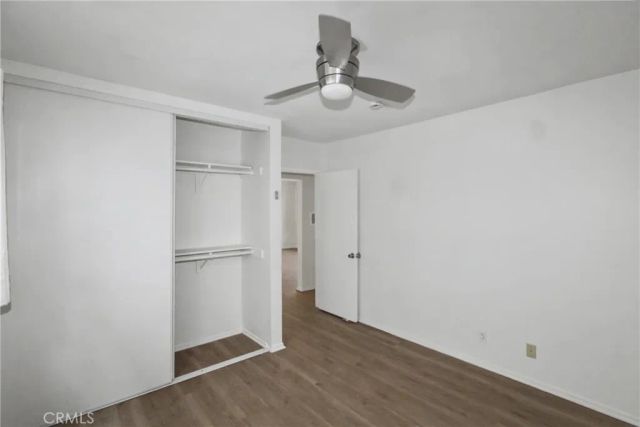 1010 E 32nd B, Signal Hill, CA 90755