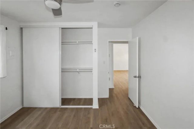 1010 E 32nd B, Signal Hill, CA 90755