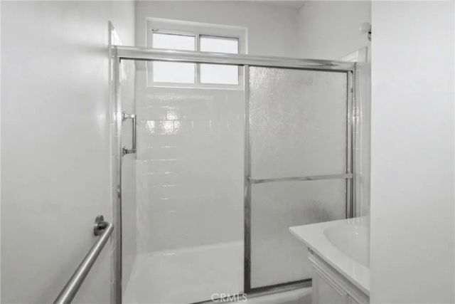 1010 E 32nd B, Signal Hill, CA 90755