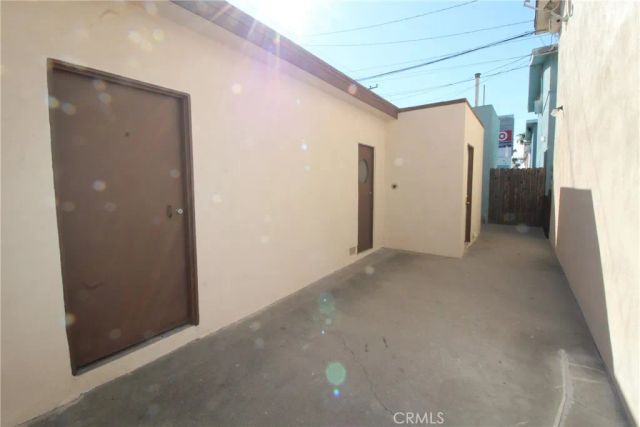 1010 E 32nd B, Signal Hill, CA 90755