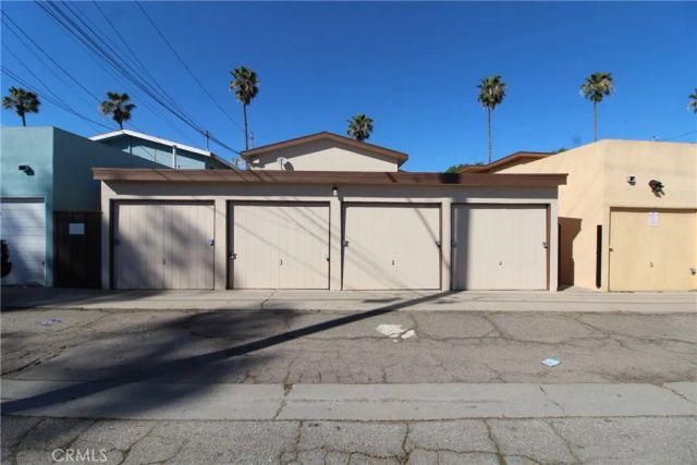 1010 E 32nd B, Signal Hill, CA 90755