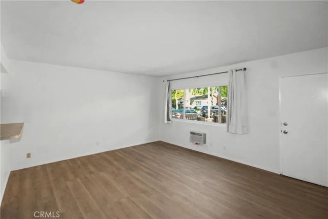 1010 E 32nd B, Signal Hill, CA 90755