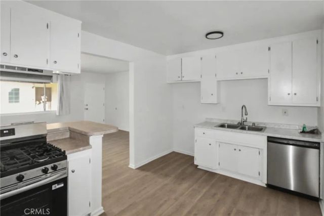 1010 E 32nd B, Signal Hill, CA 90755