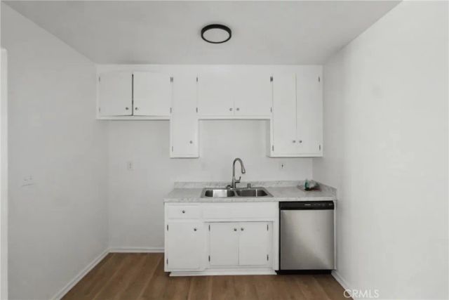 1010 E 32nd B, Signal Hill, CA 90755