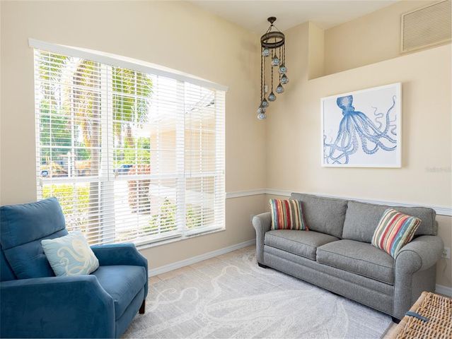 1124 W HILLSBOROUGH BOULEVARD, North Port, FL 34288